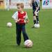 Voetbalclinic 2009  85.JPG